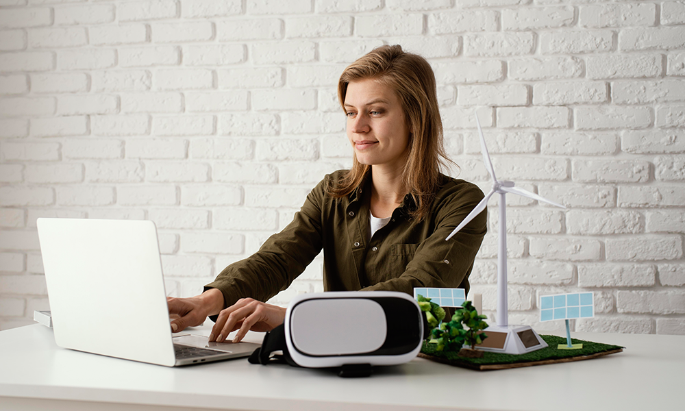 Why-Dropshipping-Electronics-Is-the-Future