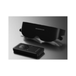 All-in-one-VR-SC-AIO08Ewith-Andriod-Box