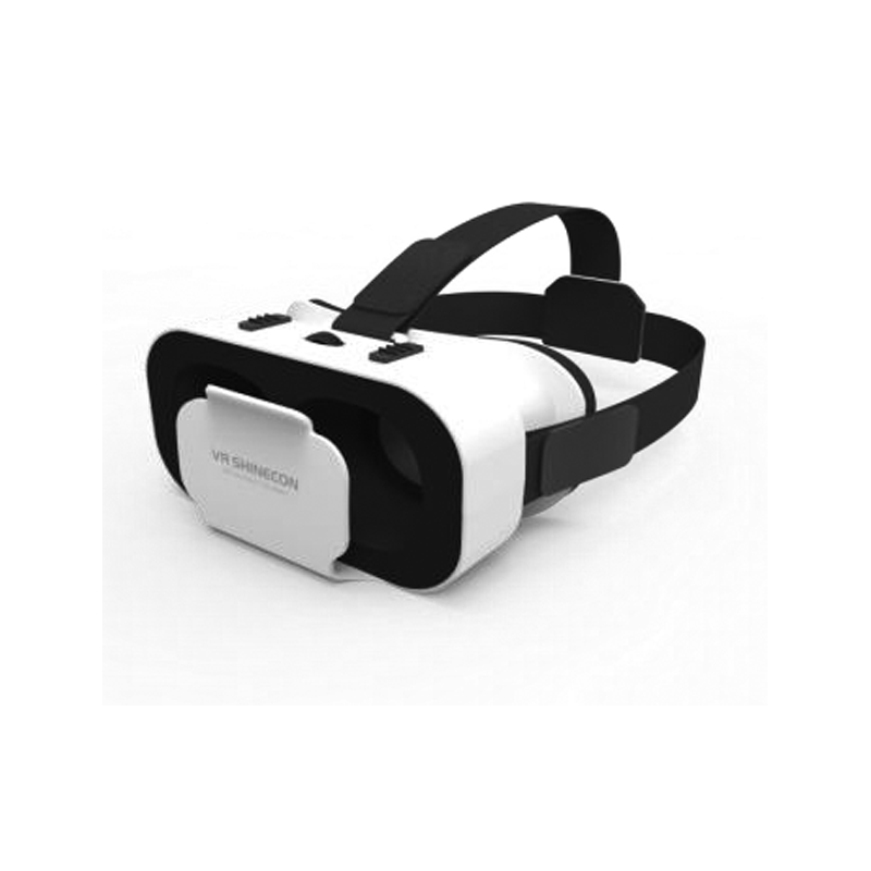 Entry-level-VR-Glasses-SC-G05A