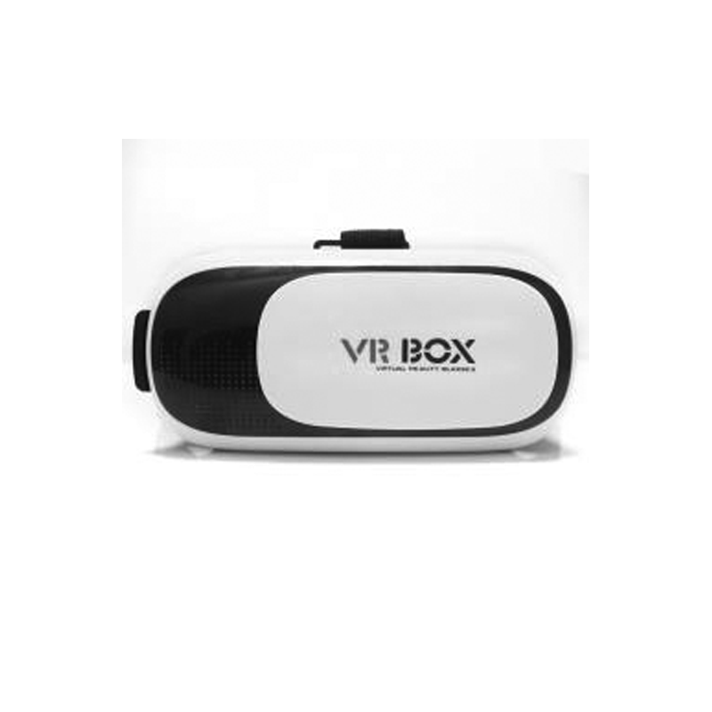 Entry-level-VR-Glasses-Y001