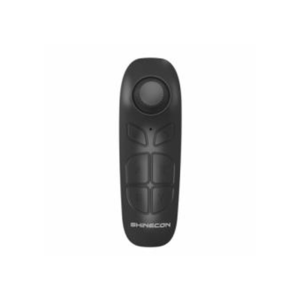 Game-controller-SC-B03
