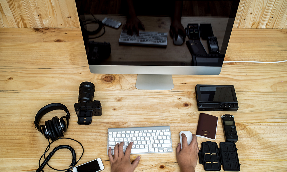 How-to-Choose-Reliable-Computer-Accessories