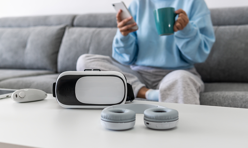 Smart-Gadgets-That-Improve-Daily-Life