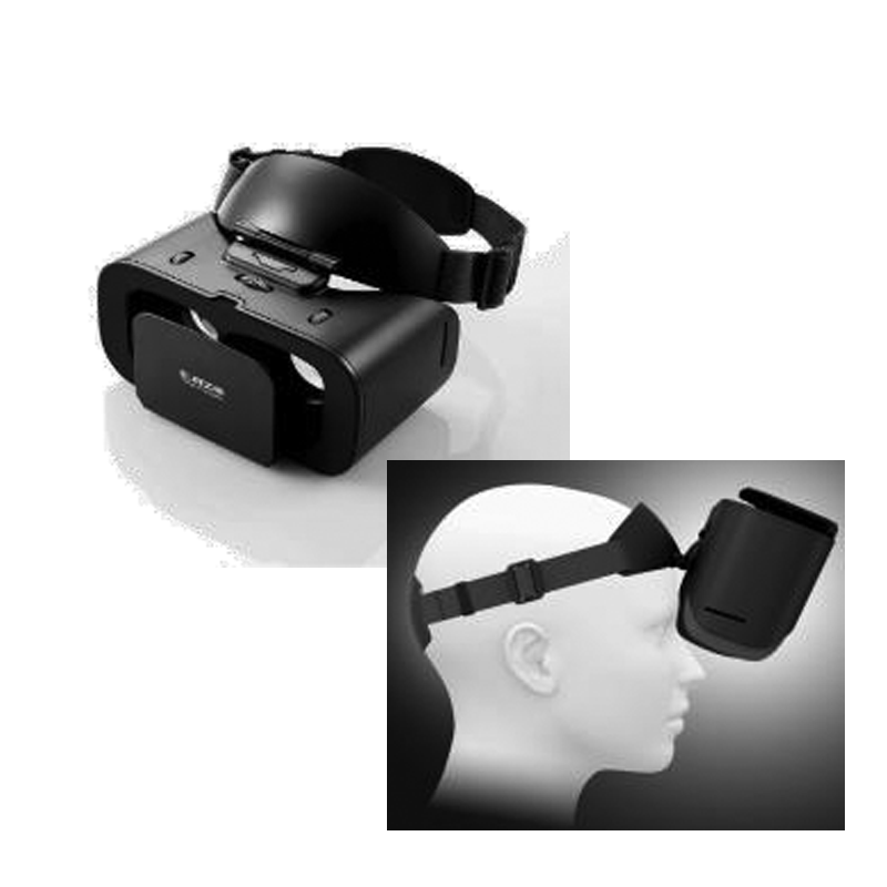 VR-Glasses-SC-E05