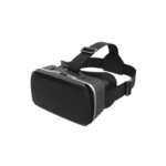 VR-Glasses-SC-G04DB