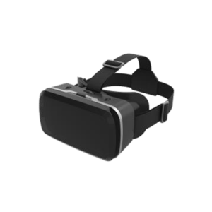VR-Glasses-SC-G04DB