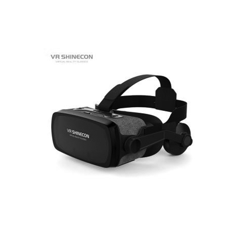 VR-Glasses-with-headphone-SC-G07E